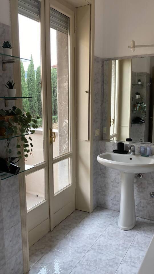 La Piccola Gioia 2 Apartament