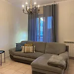 La Piccola Gioia 2