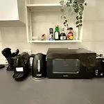 La Piccola Gioia 2
