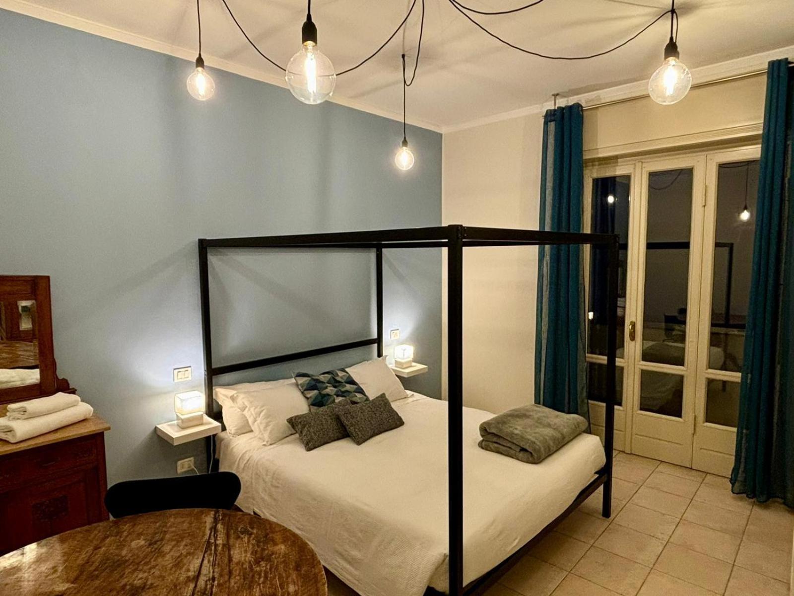 Apartamento La Piccola Gioia 2 *