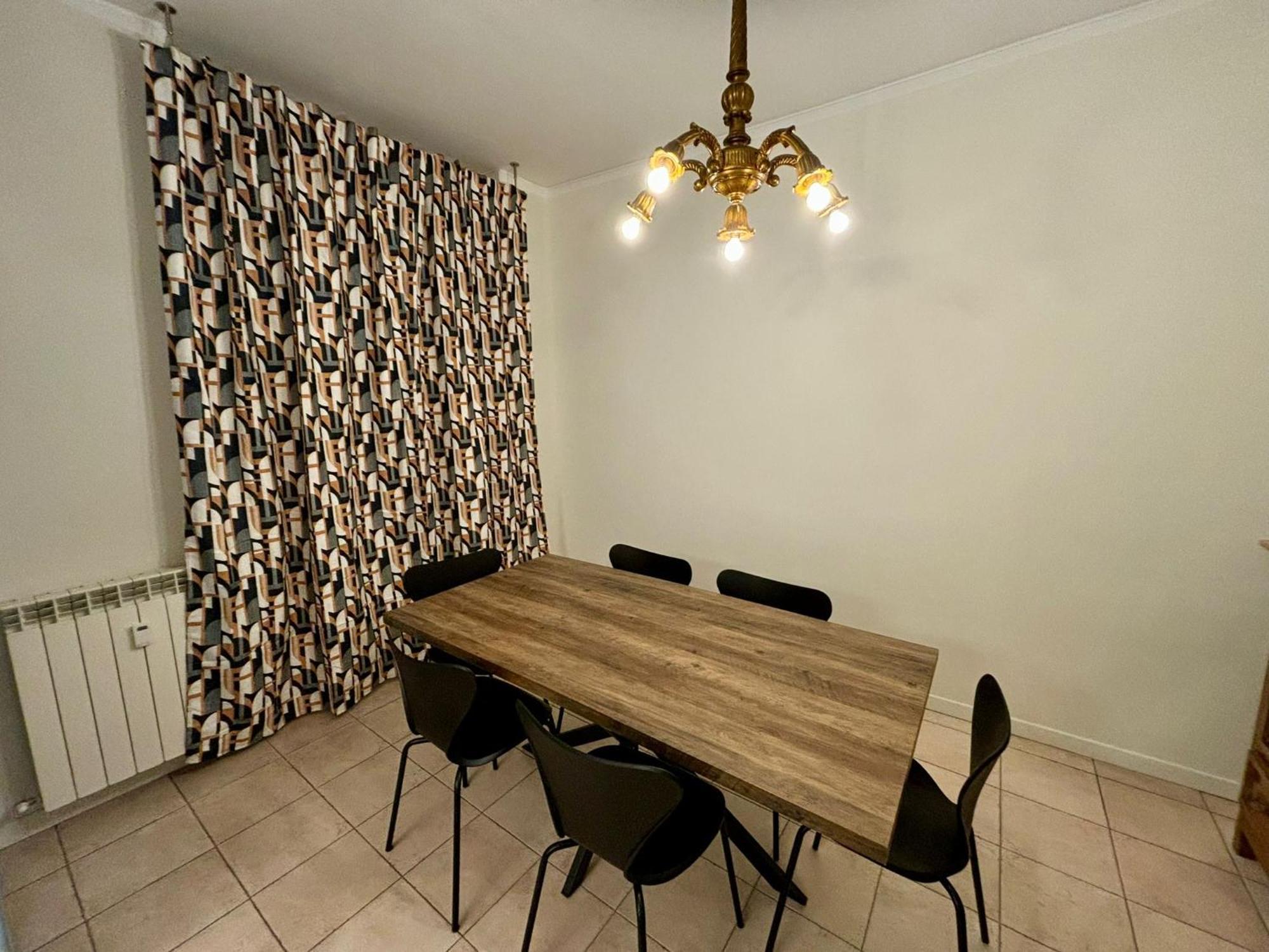 Apartamento La Piccola Gioia 2 *