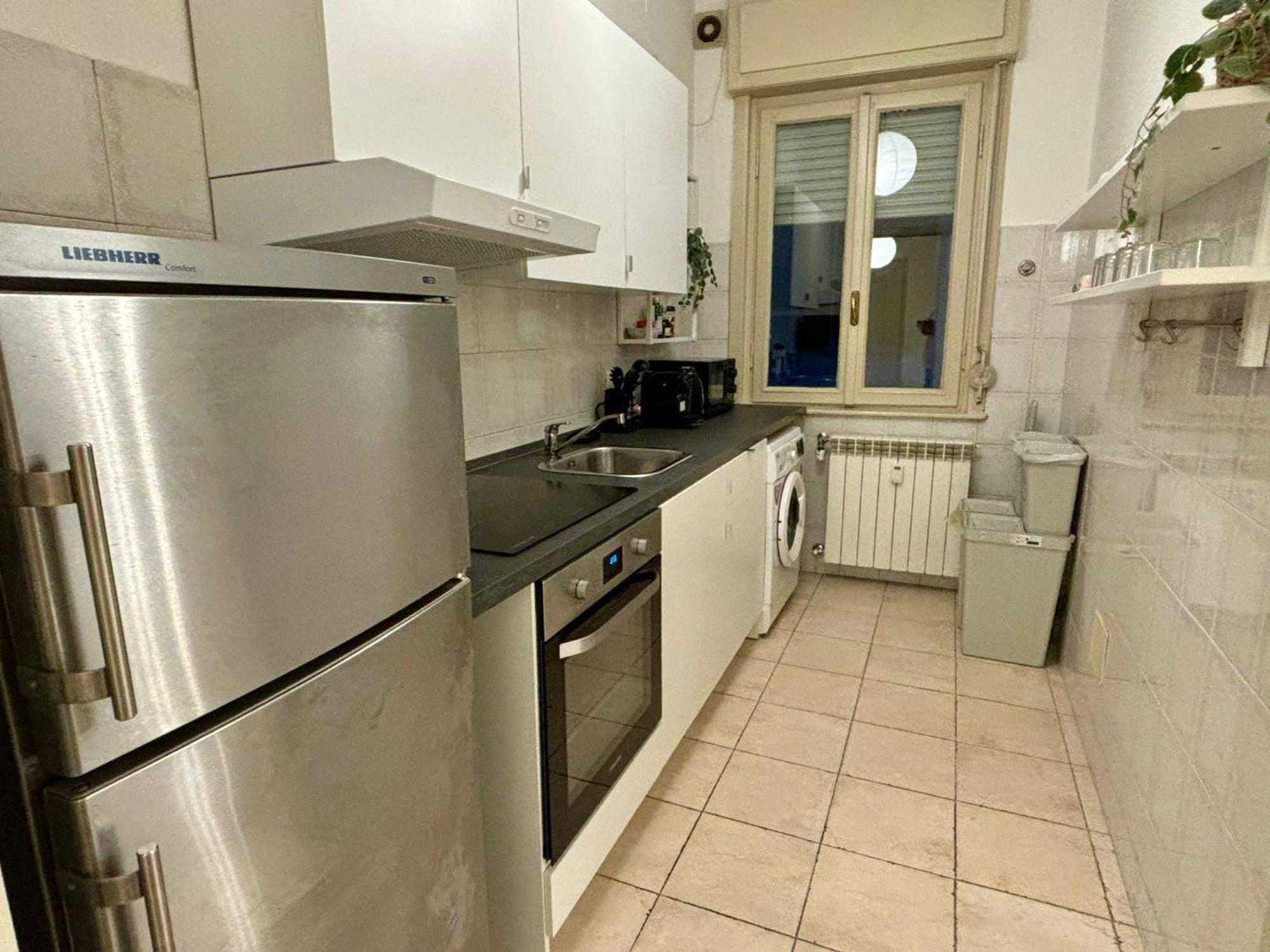 La Piccola Gioia 2 Apartamento Bérgamo