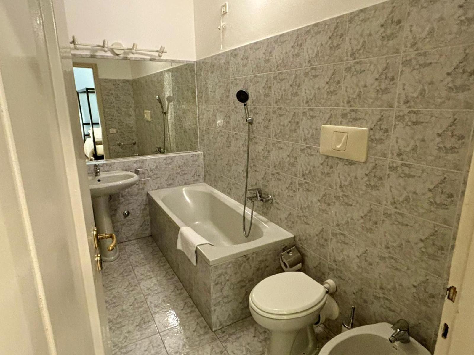 Apartamento La Piccola Gioia 2