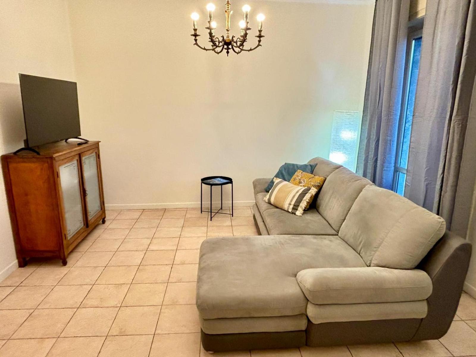 La Piccola Gioia 2 Apartamento Bérgamo
