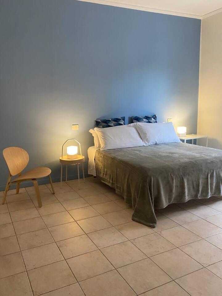 La Piccola Gioia 2 * Bérgamo