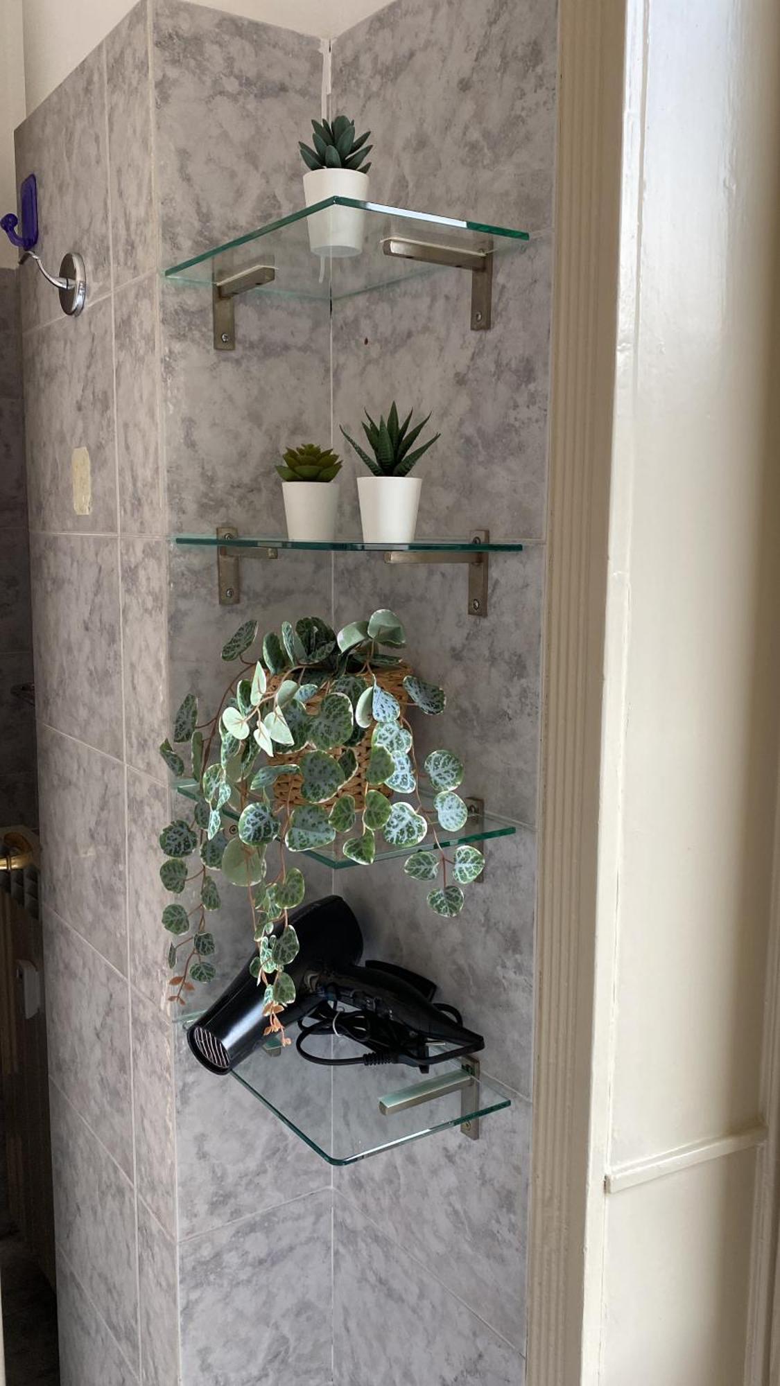 Apartamento La Piccola Gioia 2 Bérgamo
